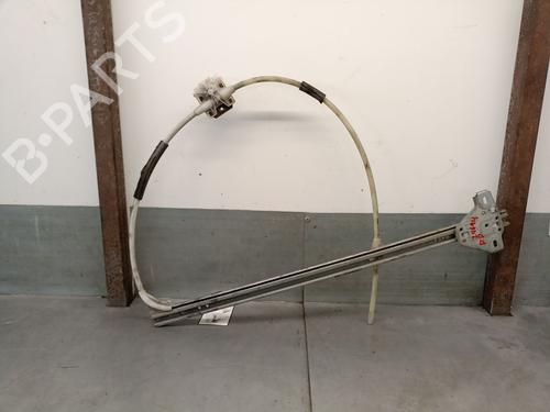 rudehejsemekanisme-hjre-foran-opel-movano-a-van-x70-1999-32411781 main image