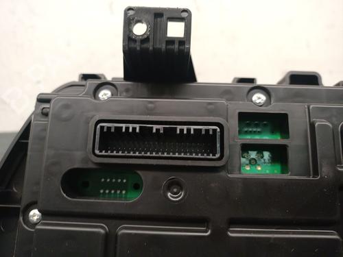 Instrument cluster HYUNDAI BAYON (BC3) 1.0 T-GDI 48V-Hybrid | BP37152673C47 - Image 5
