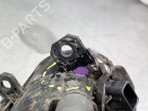 Left front fog light SUBARU OUTBACK (BS) 2.0 D AWD (BSD) | BP29383921C30 