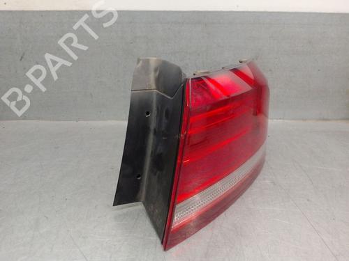 Right taillight VW PASSAT B8 Variant (3G5, CB5) 2.0 TDI | BP25927470C35 - Image 3