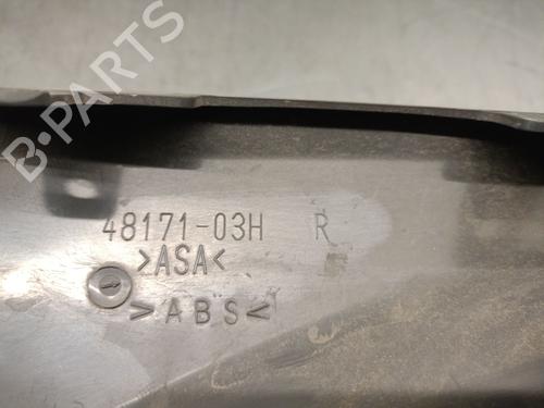 Andre SUZUKI MOTORCYCLES UH UH 125 Burgman | BP34495856O1 - Image 5