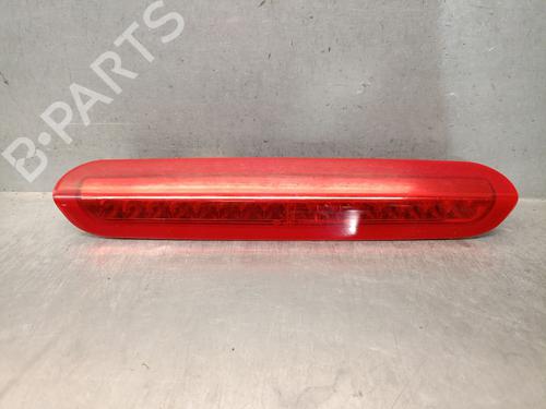 Used Third brake light Third brake light 39196870 39196870