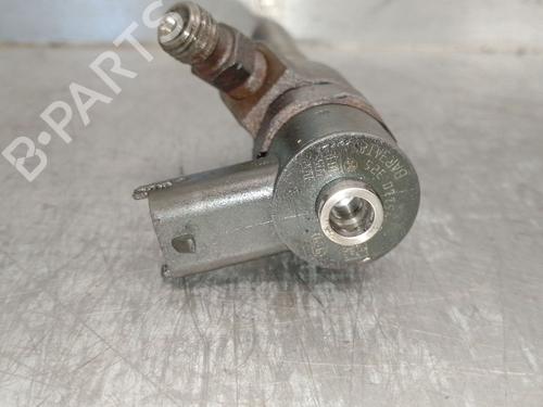 Injector OPEL CORSA D (S07) 1.3 CDTI (L08, L68) | BP33329260M100 - Image 4