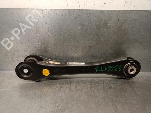 Used Left rear suspension arm HYUNDAI KONA SUV Van (OS, OSE, OSI) EV (204 hp) 28098863