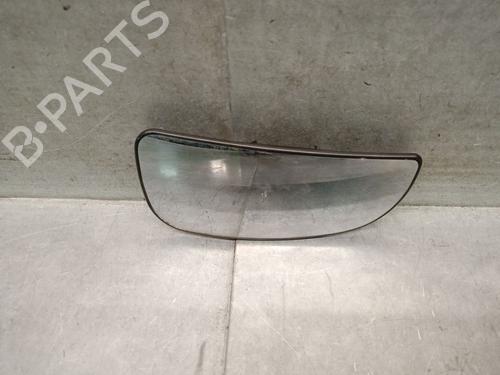 right-mirror-peugeot-boxer-van-2006-33004397 main image