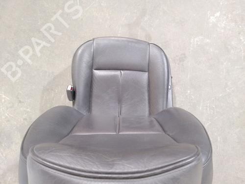 Right front seat PEUGEOT 607 (9D, 9U) 3.0 V6 24V | BP36431565C16 - Image 6