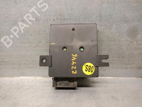 Elektronisk modul AUDI Q7 (4LB) 3.0 TDI quattro | BP25032588M83 