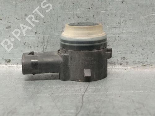 Used Electronic module MERCEDES-BENZ E-CLASS (W212) E 350 BlueTEC (252 hp) 30206823