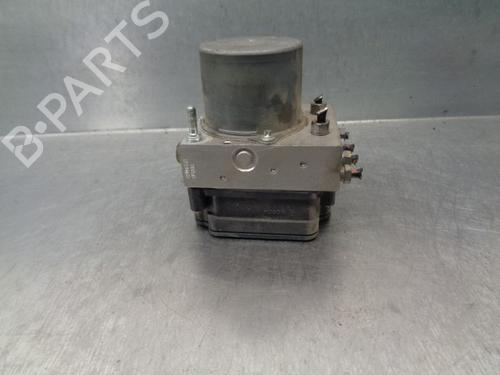ABS pump FIAT TIPO Estate (356_, 357_)  | BP11879175M43
