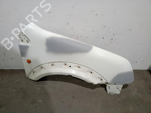 right-front-fenders-ford-transit-connect-p65_-p70_-p80_-2002-33038559 main image