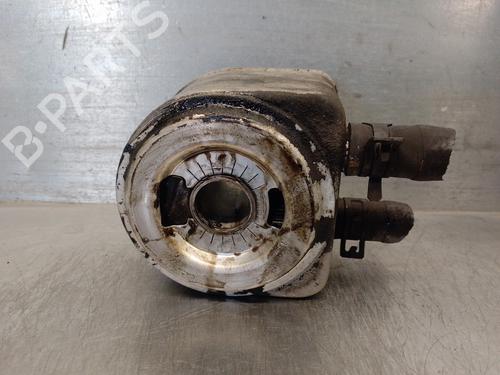 Used Oil radiator CITROËN BERLINGO / BERLINGO FIRST MPV (MF_, GJK_, GFK_) 2.0 HDI 90 (MFRHY) (90 hp) 16153562