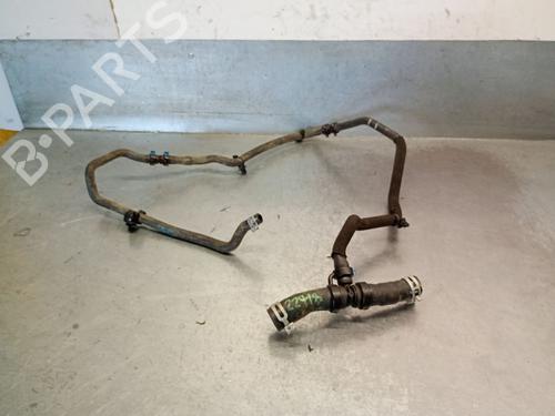 Rør SMART FORFOUR Hatchback (453) electric drive / EQ (453.091) (56 hp) 27286375