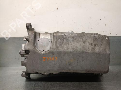 Used Oil sump SEAT IBIZA III (6L1) 1.9 TDI (131 hp) 28063541