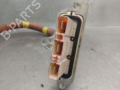 Cable FORD MONDEO V Saloon (CD) 2.0 Hybrid | BP30453179E12 