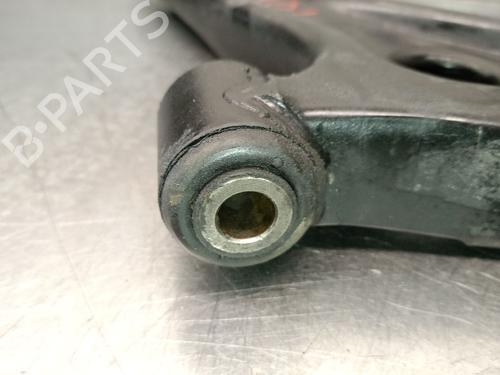 Left front suspension arm DODGE CALIBER 2.0 CRD | BP32701131M12 - Image 4