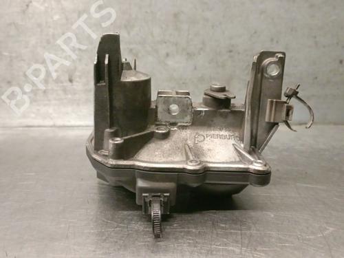 Egr für DACIA DOKKER MPV (KE_) 1.5 Blue dCi 95 (KEJL) (95 hp) 31585452