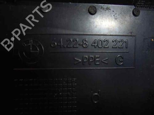 Air vent BMW X5 (E53) 3.0 d | BP20247124I21 