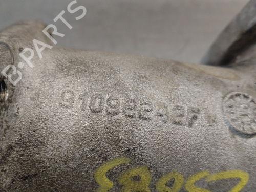 Pipe CHRYSLER GRAND VOYAGER V (RT) 2.8 CRD | BP36553388M125 - Image 5