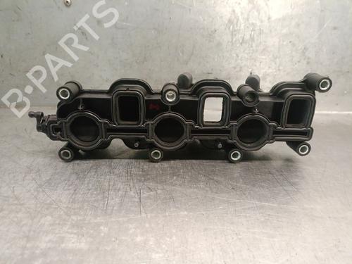 Intake manifold AUDI Q7 (4LB) 3.0 TDI quattro | BP33937064M70  - Image 5