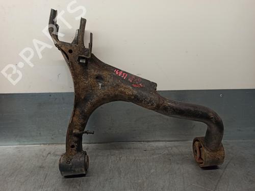 Used Right rear suspension arm LAND ROVER DISCOVERY III (L319) 2.7 TD 4x4 (190 hp) 12231049