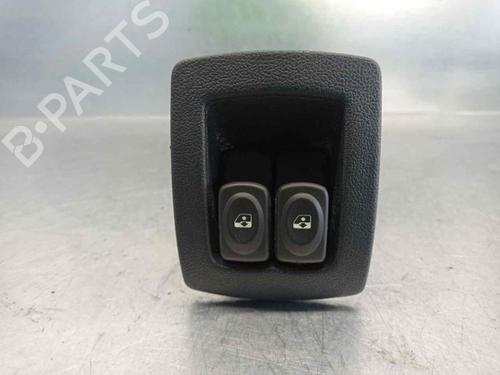 left-rear-window-switch-dacia-sandero-12-16v-8200739459-2008-10104859 main image