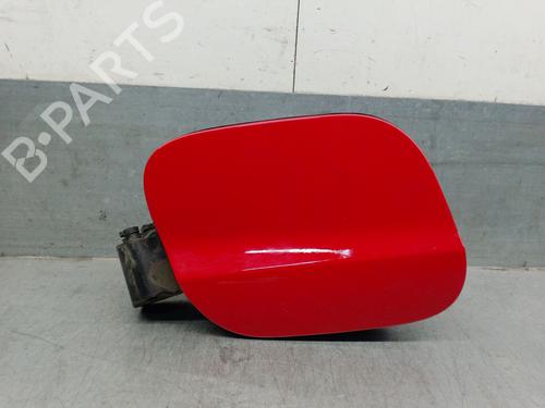 Tanklåg OPEL ASTRA K (B16) 1.6 CDTi (68) (110 hp) 32001283