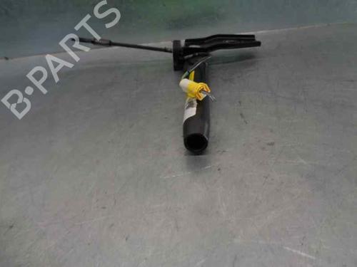 Front right belt tensioner LANCIA DELTA III (844_) 1.9 D Multijet (844.AXE1A) | BP7921483C88 