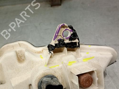 Left front indicator PEUGEOT 2008 II (UD_, US_, UY_, UJ_, UR_, UC_) 1.5 BlueHDI 110 (UDYHSK) | BP29383911C32 