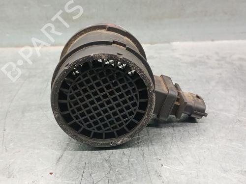 Mass air flow sensor CHEVROLET CAPTIVA (C100, C140) 2.0 D | BP30621984M95