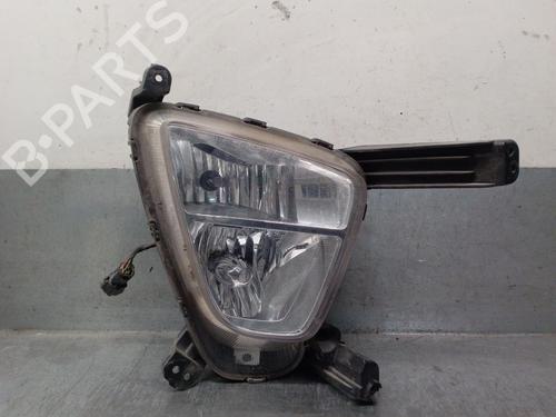 Used Right front fog light Right front fog light KIA SORENTO III (UM) 2.2 CRDi 4WD (200 hp) 31882754 31882754