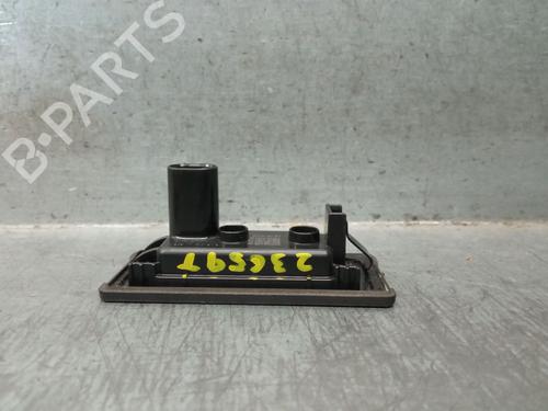 Licence plate light JAGUAR F-PACE (X761) | BP30145291I40 - Image 4