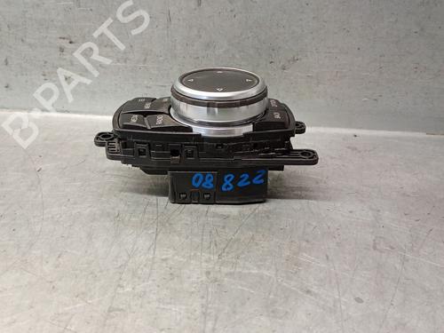 Switch BMW 3 (F30, F80) 330 e | BP28178923I30 