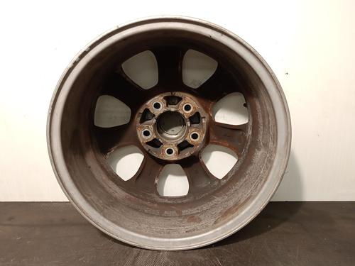 Felg OPEL ZAFIRA A MPV (T98) 2.2 DTI 16V (F75) | BP26885227C45 