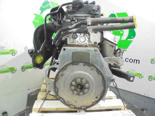 Engine CHRYSLER NEON II 2.0 16V | BP2105263M1 - Image 3