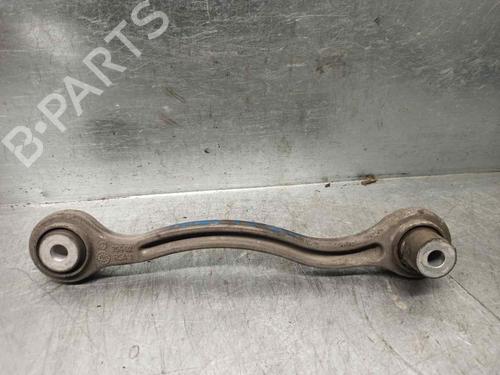 Højre bagtil bærearm MERCEDES-BENZ C-CLASS Coupe (C204) [2011-2025]  9587391