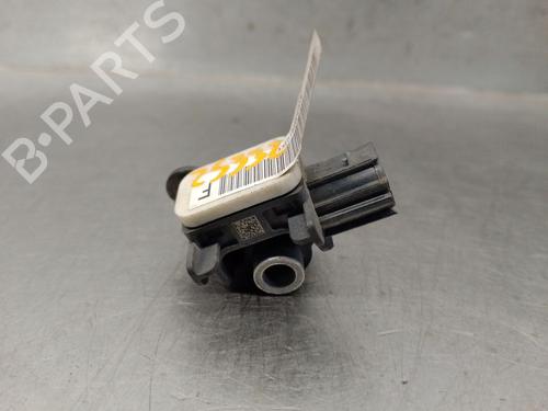 Used Electronic sensor Electronic sensor INFINITI Q50 50 D (170 hp) 34507407 34507407