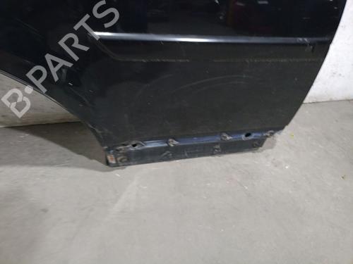 Right rear door LAND ROVER FREELANDER 2 (L359) 2.2 TD4 4x4 | BP25469386C5 
