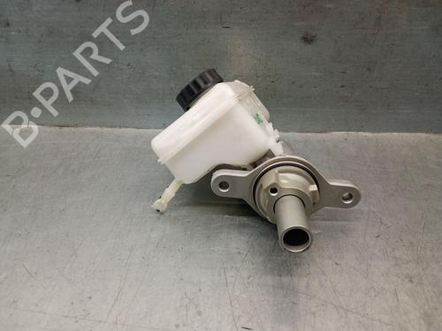 Brake master cylinder BMW 1 (F40) 118 i | BP25235039M77 