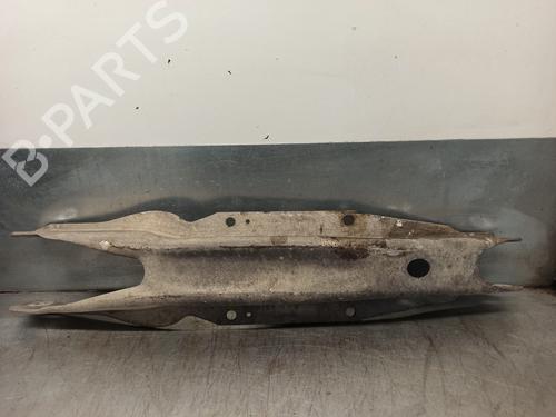 Used Right rear suspension arm Right rear suspension arm MERCEDES-BENZ GLA-CLASS (X156) GLA 220 CDI (156.903) (170 hp) 12148917 12148917