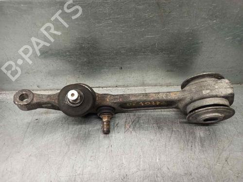Right front suspension arm MERCEDES-BENZ S-CLASS (W220) S 320 CDI (220.026, 220.126) | BP9706653M13 