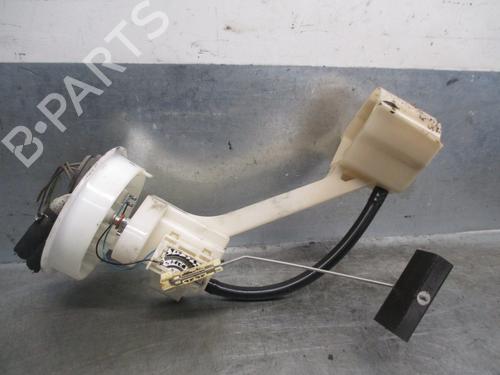 Pompe à carburant VW PASSAT B5 (3B2) 1.9 TDI (115 hp) 8499259