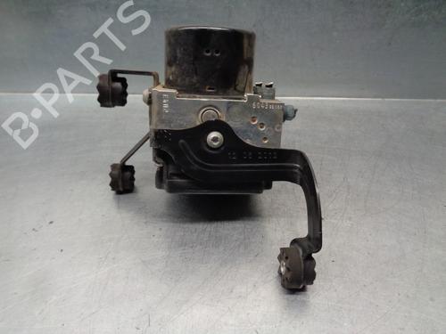 ABS pump BMW 3 (F30, F80)  | BP8402922M43 