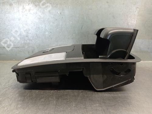 Plafoniera interna KIA XCEED (CD) 1.0 T-GDI | BP27209051I8 - Image 3