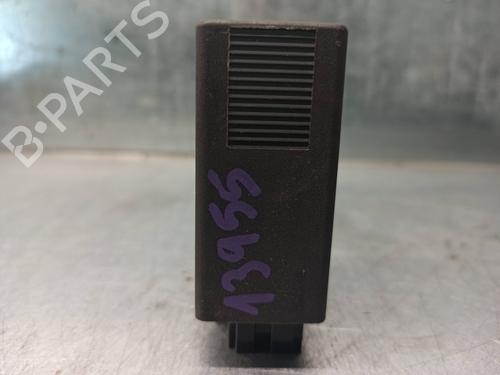Electronic module MERCEDES-BENZ V-CLASS (638/2) V 230 TD (638.274) | BP9273694M83 