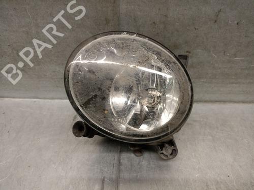 left-front-fog-light-seat-exeo-3r2-2008-2009-2010-2011-2012-2013-37523193 main image