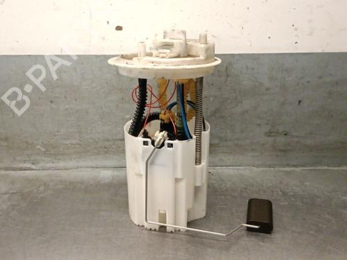 Used Fuel pump LANCIA DELTA III (844_) 1.6 D Multijet (844.AXC11, 844.AXC1A) (120 hp) 30935930
