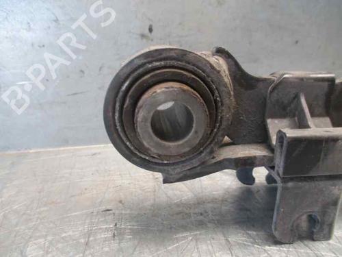 Right rear suspension arm SEAT LEON (1P1) 1.9 TDI | BP4411107M15 