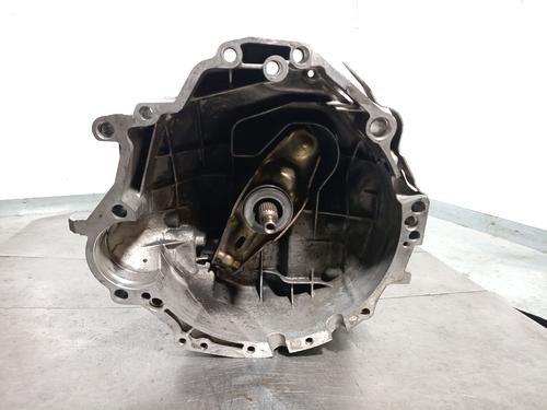 Gearbox AUDI A4 B6 (8E2) 1.9 TDI | BP33270426M3 - Image 2
