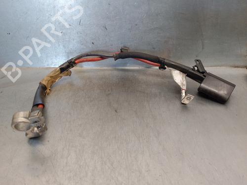 Used Cable SEAT LEON ST (5F8) [2012-2020]  15216594