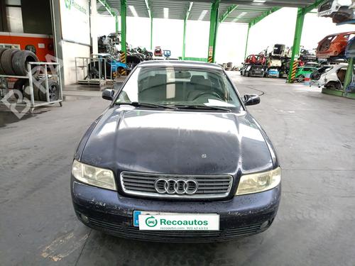 Left headlight AUDI A4 B5 (8D2) 1.8 | BP30173623C28 - Image 13
